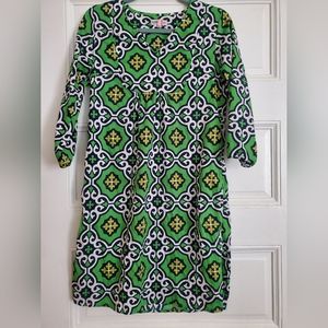 Buckhead Betties Small Dress